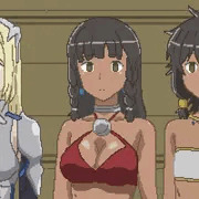 人格抹消（パァーサァナァラァティ　イリィマァネェイトゥ）