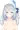 マギレコ　加賀見まさら
