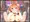 「妹を犯した日」11月6日発売予定