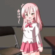 ヘッドショット
