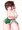 おっぱい