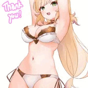 Sharena/シャロン FEH
