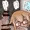 明日使えるエロ単語