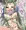 夢限少女とヤリたいの！２