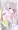 一緒にお風呂にはいりたい妹ちゃん