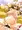 イヅナおまとめ
