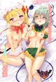 トップアイドルになりたい　こいフラのパパ活
