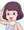 美空イナホちゃん