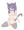 らくがき