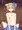 ニャリス