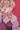 ちとせ嬢にごっくんしてもらった