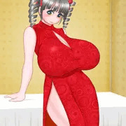 ふたなりレシピったー