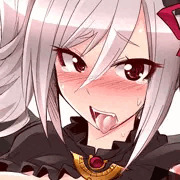 かんざき◯んこちゃん