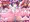 夜祭りAnotherDays