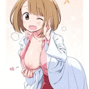 旭先生