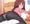 お兄さん、、、やさしいよぉ、、、♡