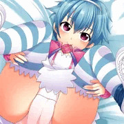 えあたん