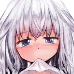小雨更紗
