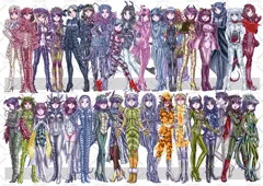 本年もたくさんの応援ありがとうございました!!