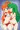超次元ドリームハンター伝説2