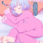 快眠パジャマッサージ服