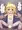 ルイちゃんは何でも言うことを聞いてくれるって！！？？？！！？？？