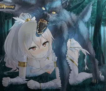 ナナリー