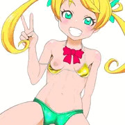 えもちゃん