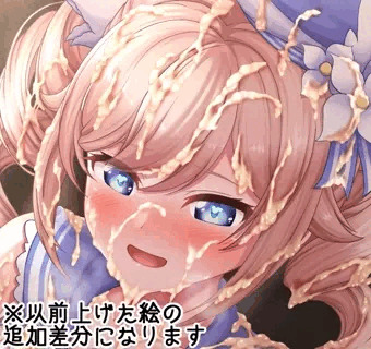 続・水着バーバラ青姦