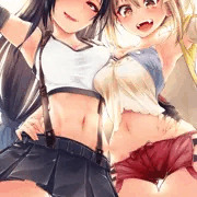 6月上半期のやべーやつら