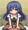 やちよさん騎乗位