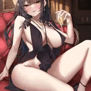 イラスト展メインビジュアル