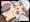 †ぬぎぬぎ叢雲†