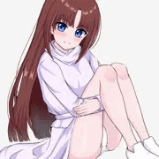 ティファ