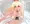 ほし