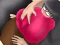 地味オタ陰キャ女メス豚調教