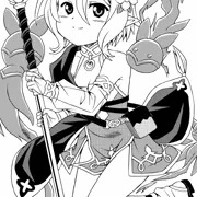 コッコロまとめ