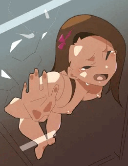おっぱい