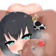 【寝取らせ幼妻】イケメンヤリチンくんとガチ子作りコスプレ交尾