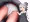 NYN姉貴のぱんつください