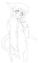 ぬいだよ