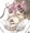チン嗅ぎ敗北ふたなりエマちゃん