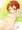 ぴーす