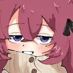 くとふち