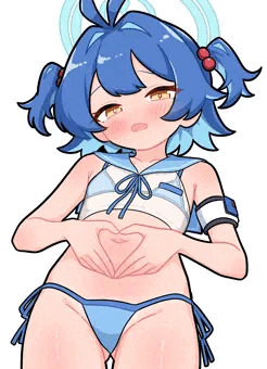 マキナ