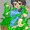 触手gif