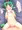 えくれーる