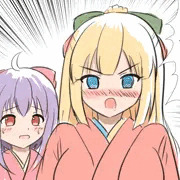 クリスタルスミキー（非エロ）