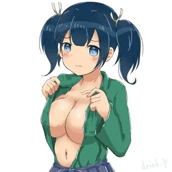 蒼龍