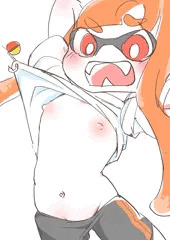 イカ